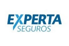 Experta Seguros
