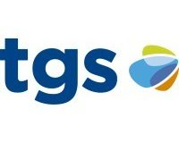 tgs
