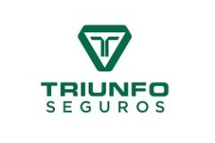Triunfo Seguros
