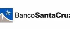 Banco Santa Cruz