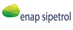enap sipetrol
