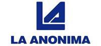 La Anonima