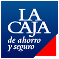 La Caja Seguros