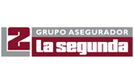 La Segunda