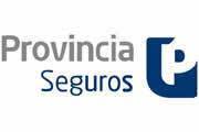 Provincia Seguros