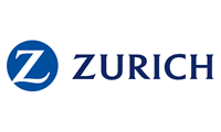 Zurich Seguros