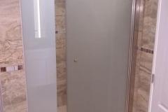 1_Pano-fijo-con-laminado-3-1