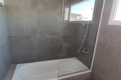 Pano-fijo-con-laminado-1-2