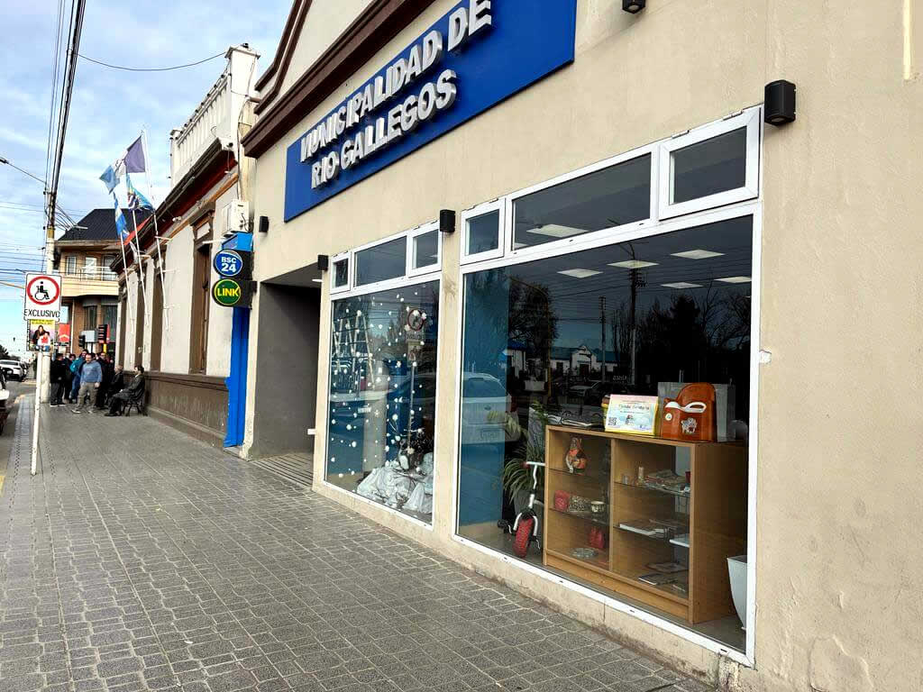 Obras realizadas | taurovidrios.com