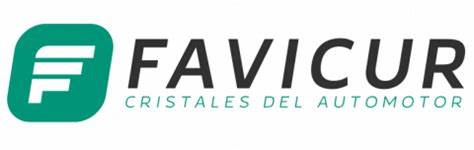 Favicur