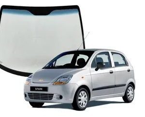Parabrisas Chevrolet Spark 2008–2010 – PSAS