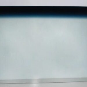 Parabrisas Fiat 147 1982–1996 – PSAS