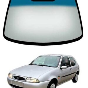 Parabrisas Ford Fiesta ’97 / Courrier 1997–2001 – PSAS
