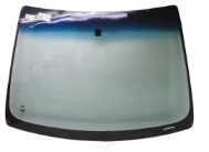 Parabrisas Ford Focus II 2008–2013 (sin captor) – PSAS