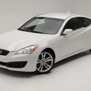 Parabrisas Hyundai Genesis 2009– (con térmica) – PSAS