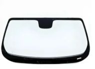 Parabrisas Jeep Renegade 2015– (sin captor) – PSAS