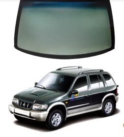 Parabrisas Kia Sportage 1996–2003 – PSAS