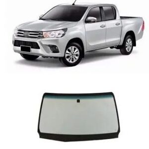 Parabrisas Toyota Hilux 2016 (sin antena) – PSAS