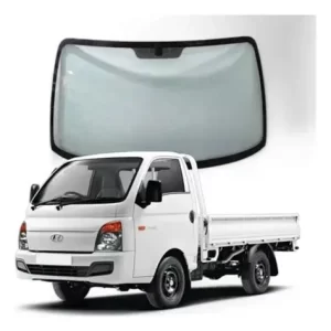 Parabrisas Hyundai H100 Camión 2005 – PSAS