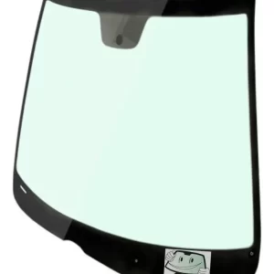 Parabrisas Nissan Tiida 2007– (sin sensor) – PSAS