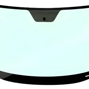 Parabrisas Renault Clio 1994–1998 (3/5 puertas) – PSAS