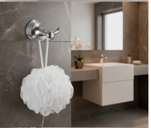 Set de Baño 6 Piezas INOMAX SET-07