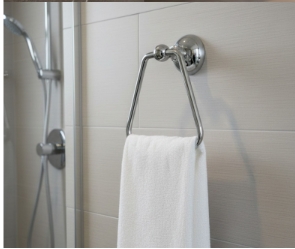 Set de Baño 6 Piezas - Imagen 2