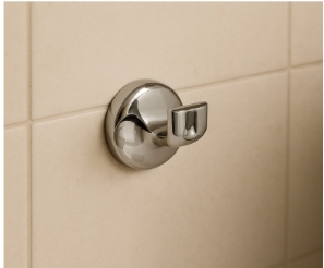 Set de Baño 5 Piezas INOMAX - Imagen 2