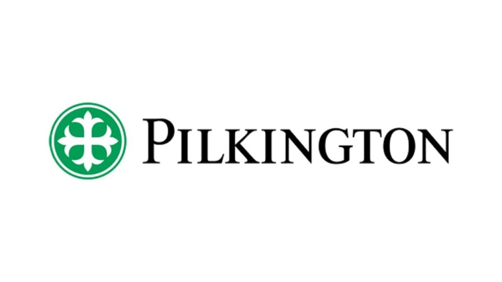 PILKINGTON