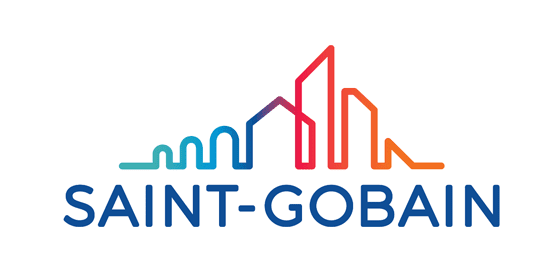 SAINT-GOBAIN